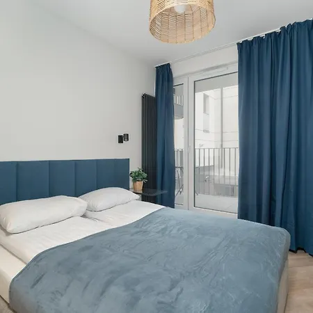 Apartment Cosy Studio In By Renters *